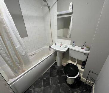 Moynihan Court, Tallaght, Dublin 24 - Photo 2