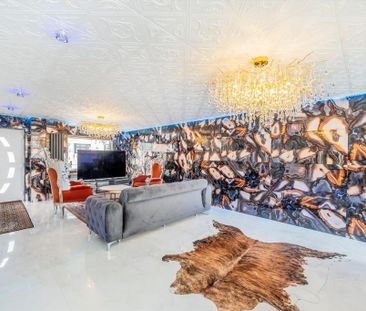 4 bedroom house to rent - Photo 2