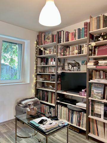 Low-consumption villa! - Photo 5