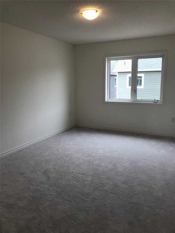 For Lease - 21 Hills Thistle Drive, Wasaga Beach, Ontario - Photo 5