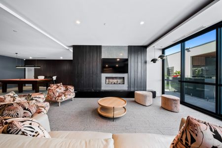 903/3 Kintail Road, Applecross WA 6153 - Photo 3