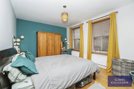 2 Bedroom House - Terraced to rent - Photo 2