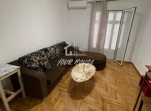 Διαμέρισμα για ενοικίαση - Παγκράτι - Photo 5