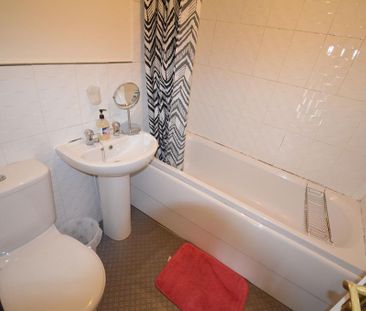 4 bedroom house share to rent - Photo 1