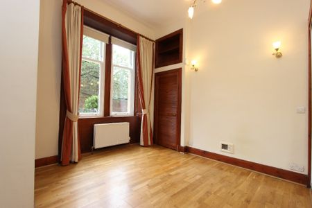 Cartvale Road, Langside, Glasgow, G42 9RP - Photo 2