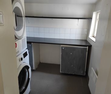 Hemvägen, Köpingebro - Foto 6