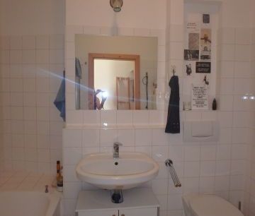 Entzückende Singlewohnung in Krems-Zentrum - Photo 4