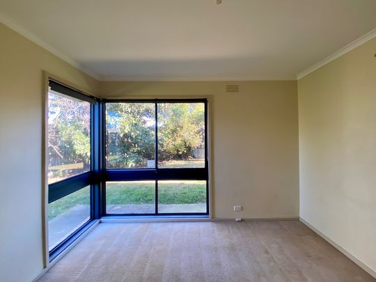 5 Julie Court, Corio - Photo 1
