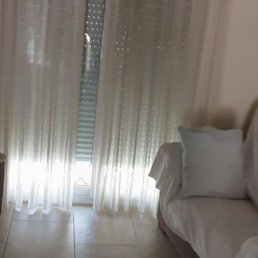 Piso de alquiler en Calle la Tahona, 30l, Zahara Pueblo - Photo 1