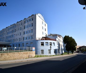 Pronájem bytu 1+kk 28 m² - Photo 3