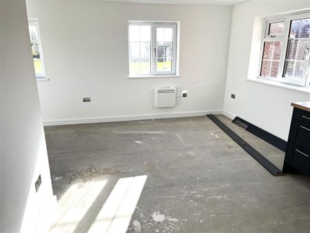 Orchard Way - Photo 5