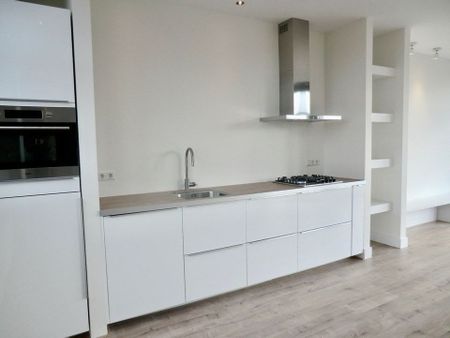 Zandvoortselaan 62 A, Heemstede - Photo 5