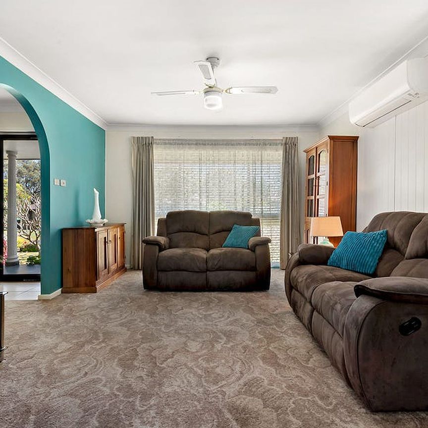 5 Garnier Close, Thornton. - Photo 1