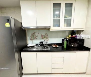 Whitewater (D18), Condominium - For Rent - Photo 4