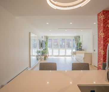 Appartement à louer - Photo 2