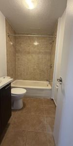 2 CH - 1 SDB - Gatineau - $1,699 /mo - Photo 4