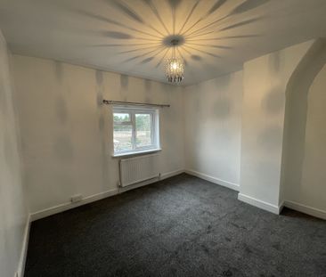 Weaver Street, ., Winsford - Photo 5