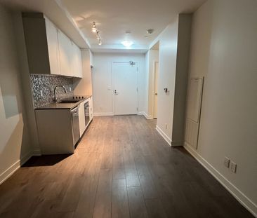 For Lease - 2 Sonic Way Unit# 2203, Toronto, Ontario - Photo 3