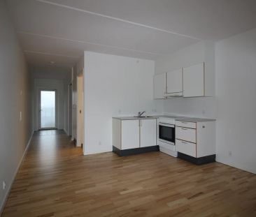 Plateauet 30, 9000, Aalborg - Foto 3