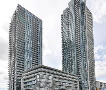 For Lease - 4065 Brickstone Mews Unit# 908, Mississauga, Ontario - Photo 2