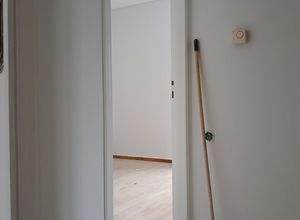 Διαμέρισμα για ενοικίαση - Γλυφάδα, - Φωτογραφία 5