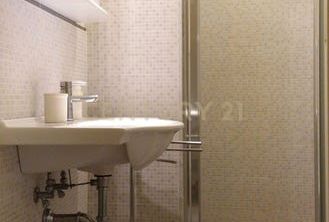 Via Michele Rosi, 89, Lucca, Tuscany 55100