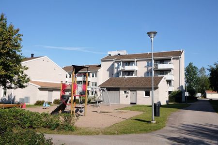 Vasavägen 50 - Photo 4