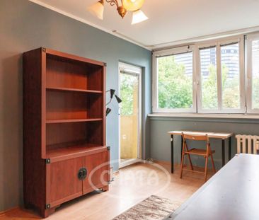 4 pok. mieszkanie z osobną kuchnią - Zielińskiego - Photo 4