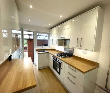 Glebelands Road, Filton - Photo 1