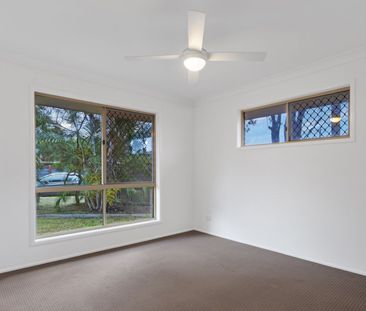 Quiet Living with Space to Relax – Lease This Bethania Gem! - Photo 5