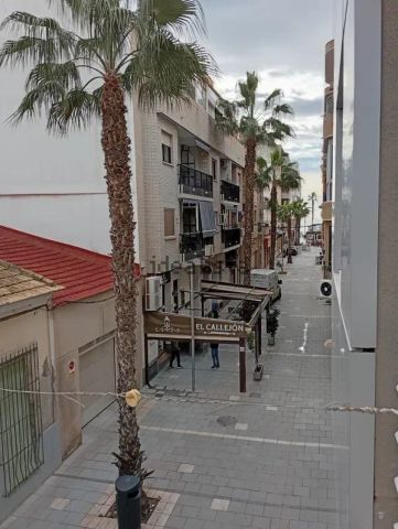 Alquiler de piso en Paseo de la Libertad, 8 - Photo 5