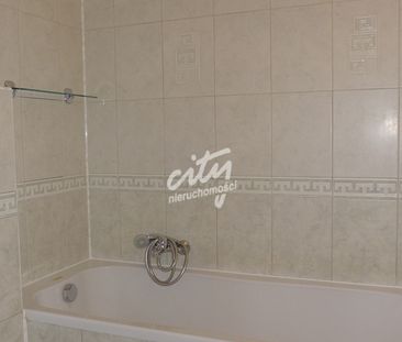 4 pokoje na wynajem - Zdjęcie 6