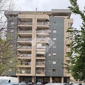 Trilocale in affitto - Photo 2