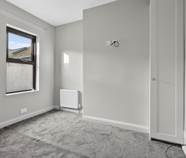 26 Meadowbank Place, Belfast, BT9 7FF - Photo 4