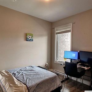 Bel Appartement à Louer - Photo 2
