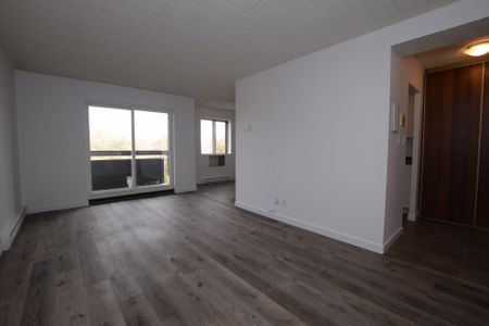 For Lease - 36 Freeborn Avenue Unit# 505, Brantford, Ontario - Photo 3