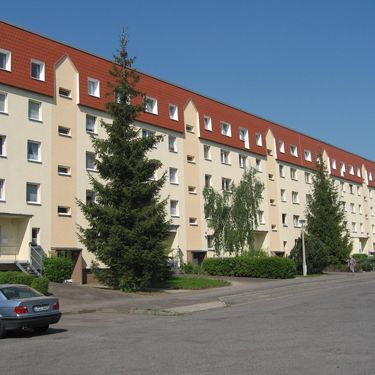 Familien willkommen - Photo 3