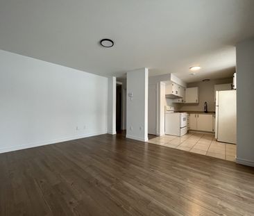 3340#16 place Louis-Pasteur Trois-Rivières - Photo 5