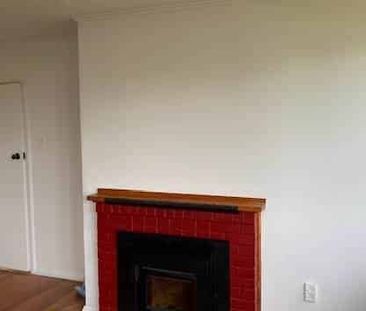 Family Home in the heart of Pukekohe - Photo 5