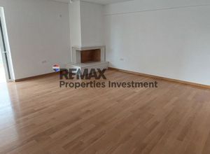 Διαμέρισμα για ενοικίαση - Μελίσσια, - Photo 1