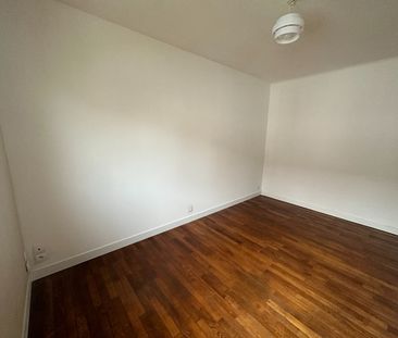 Location Appartement 2 pièces 31m² - Photo 2