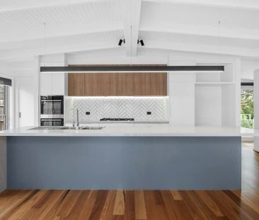 22 Koolya Ct, Rye. - Photo 1