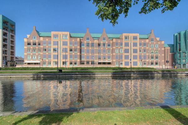Frans Joseph van Thielpark 37 - Photo 1
