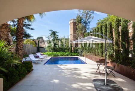 The Verlaine House - Photo 3