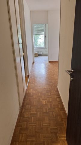4.5 Zimmer, 74 m², 3. Stock - Foto 5