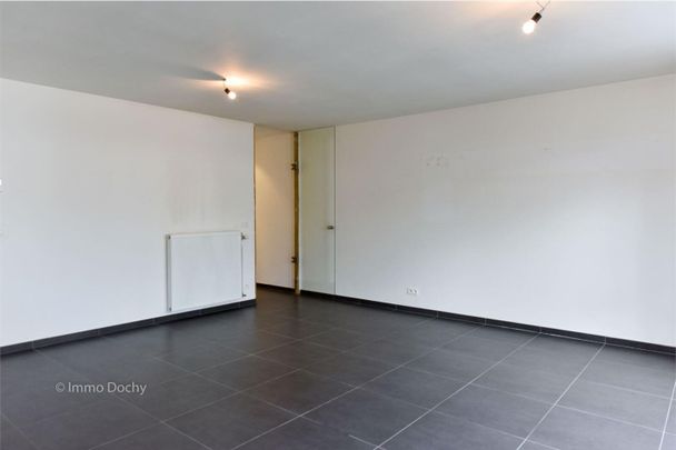 Recent gebouwd en uiterst centraal gelegen appartement | Holstraat - Photo 1