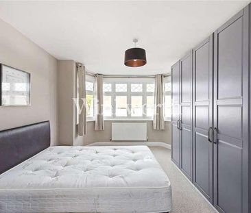 Empire Avenue, London, N18 - Photo 6