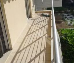 Διαμέρισμα για ενοικίαση - Ελληνικό, - Φωτογραφία 5