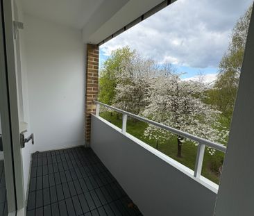 Ringvägen 7 B - Photo 5