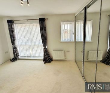 3 bedroom house to rent - Photo 3